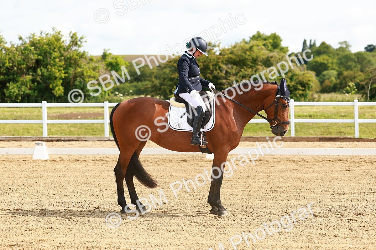 SBM_007671 - Class 5b - Prelim 6 - 9.45-10.41