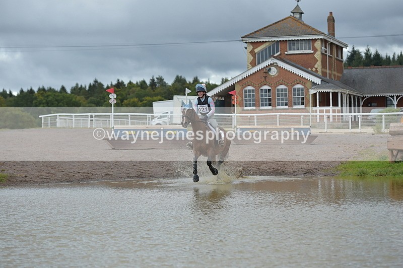 NGP_4972 - XC Time 12:58 to 13:18