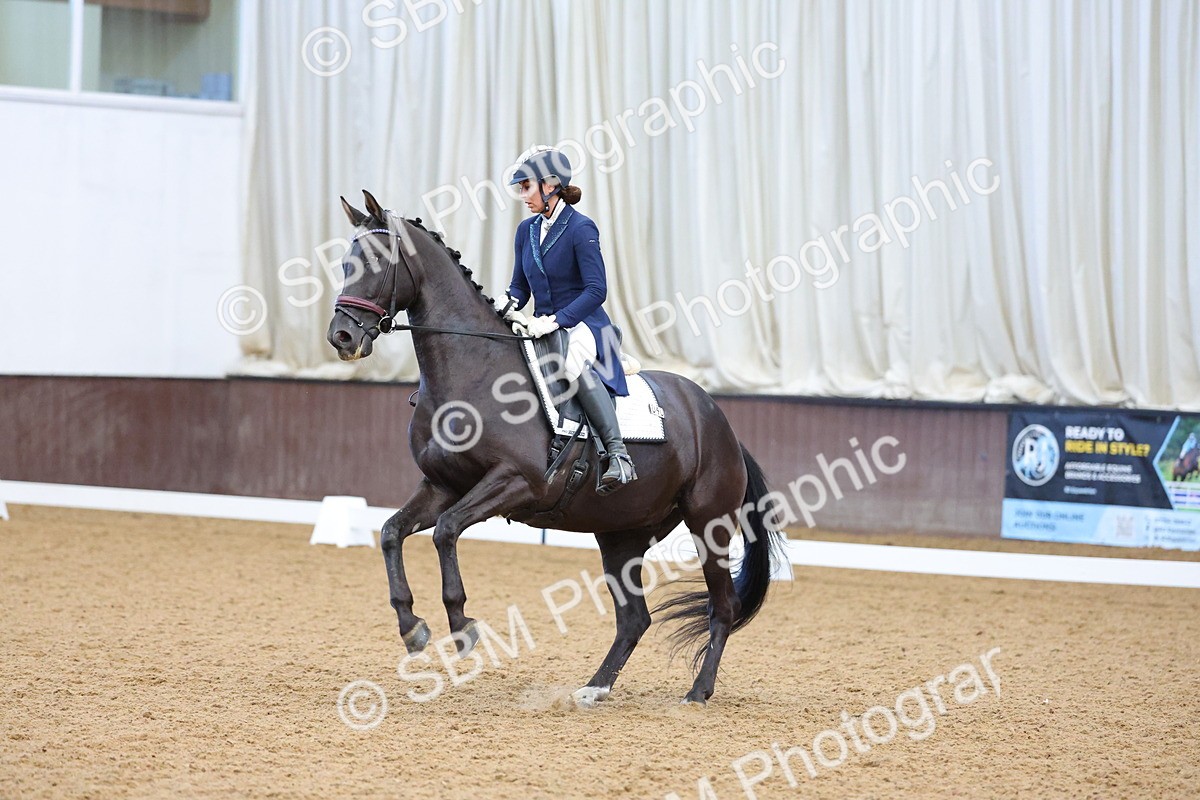 SBM_002945 - Class 19 - FEI INT I