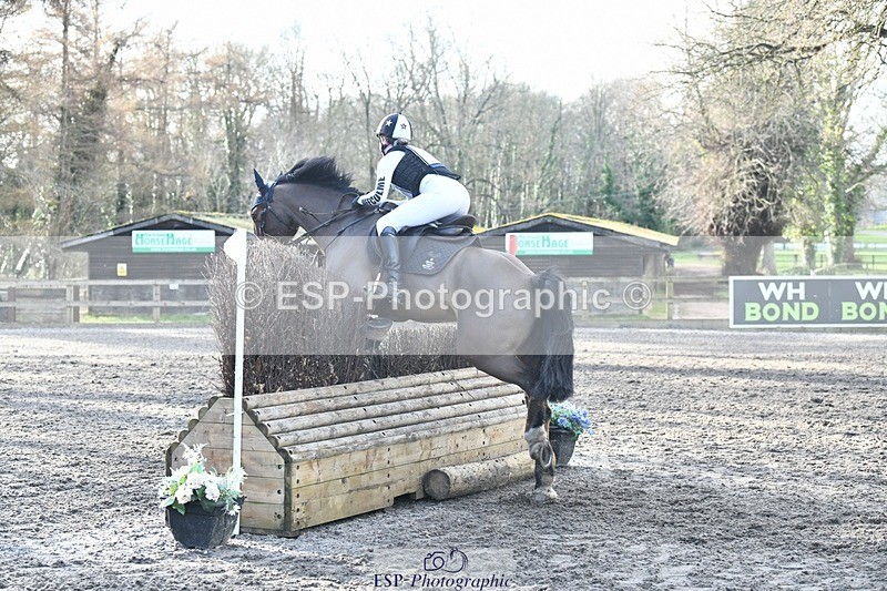 240303-154936-04805 - Cls 3 90-95cm 14.55 to End