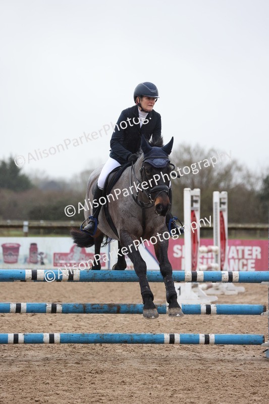 20260201-1210 - Class 4 - 90cm