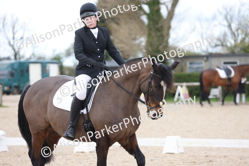 20260404-0589 - Class 3 - Prelim 1