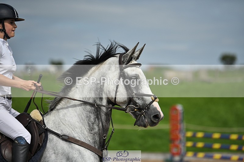 230903A-141941-05148 - Cls 16A U21 Advanced 1m