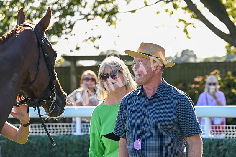 220926-Race 1-Snooker McCrew-2974 - Race 1 1.30pm Churchill Tyres Apprentice Handicap