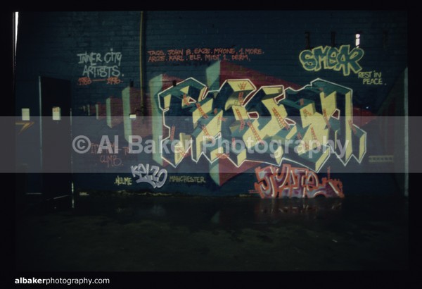 5 - Graffiti Gallery (10)