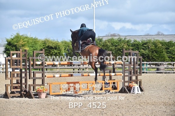 BPP_4525 - CLASS 11 RHS Young Masters Qualifier