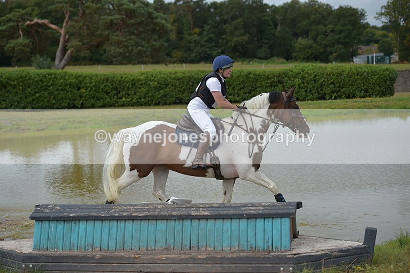 NGP_1287 - XC Time 10:38 to 10:51