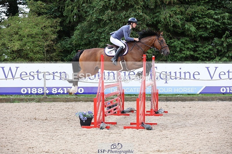 240711-105053-25755 - Cls 120 Newcomers