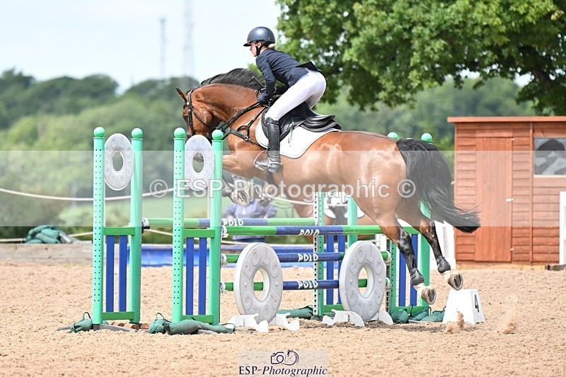 250611-115634-00398 - Cls 3 Snr 1.05m