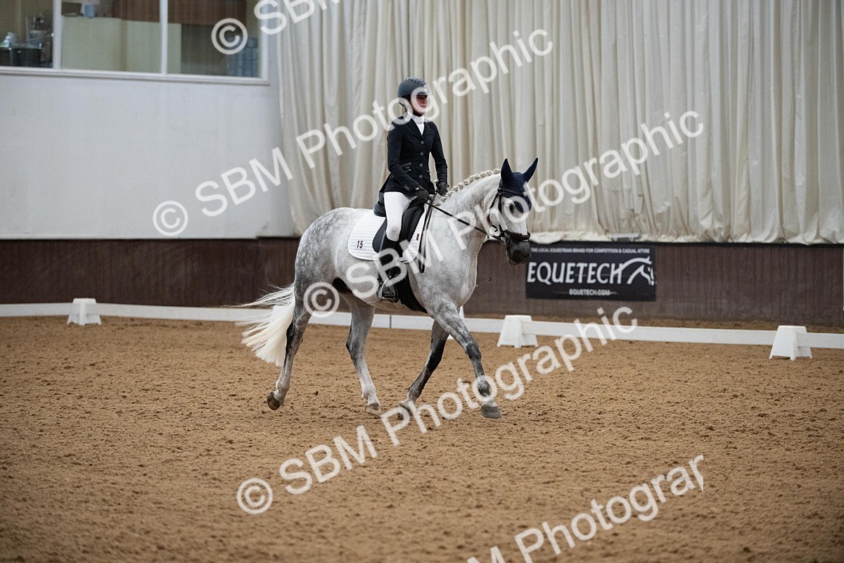 DSC_0974 - Class 2 - P4 (Now online)