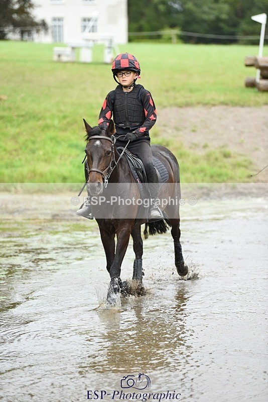 230817-145642-02219 - Kay's 2nd Group - XC