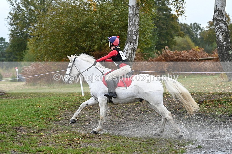 WJ7_1568 - 80cm Cam 2 Water Time 11:47 to 12:17