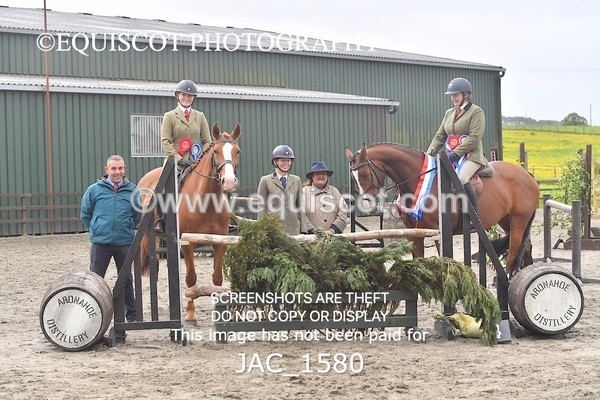 JAC_1580 - CHAMPIONSHIPS AND SUPREME