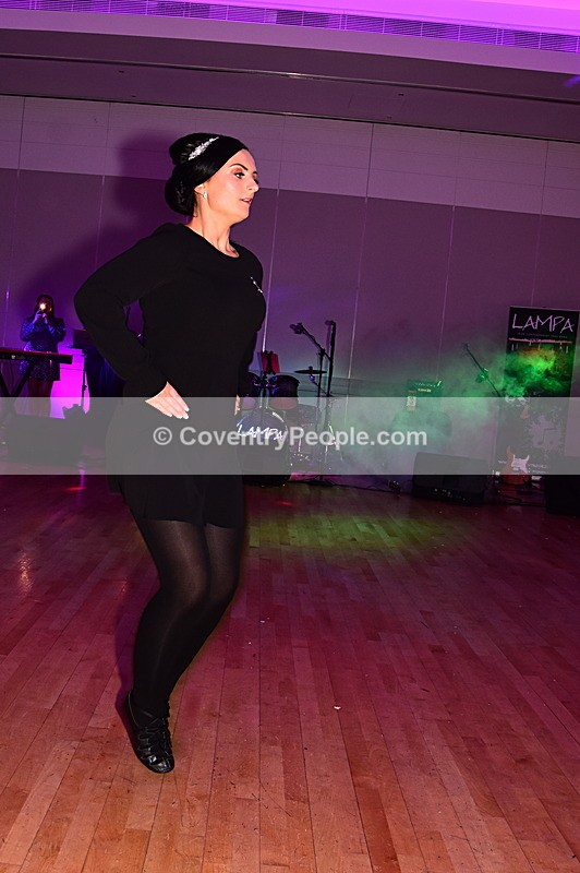 GRC-1857 - Emma and Ciaran