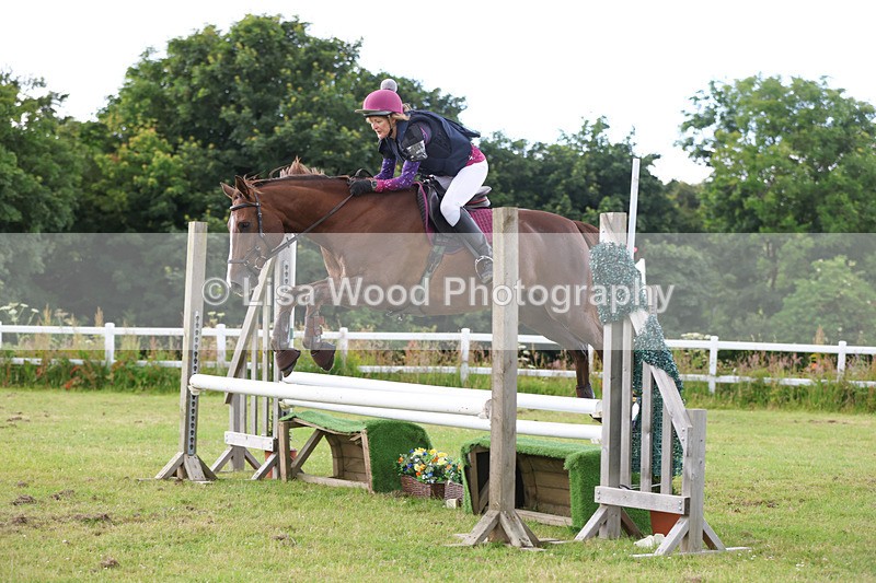 3E7A7960 - Sandra Hood