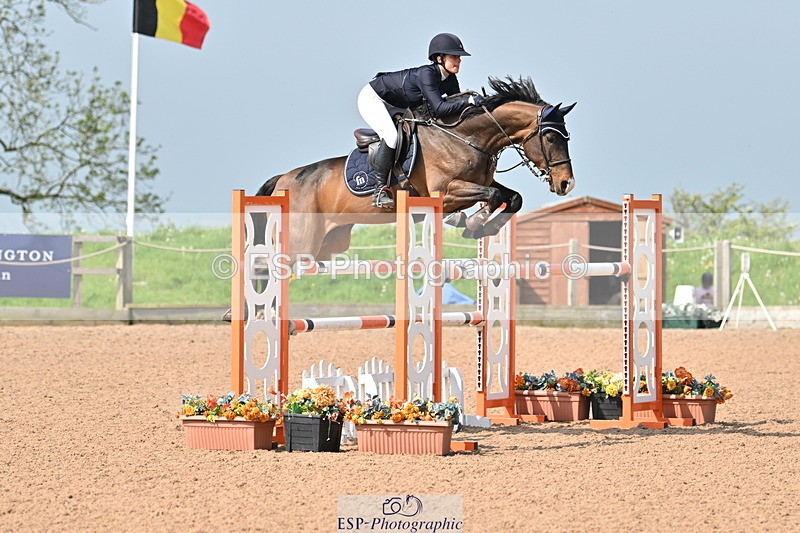 240512A-102732-17264 - Cls 48 National 1.30m Open