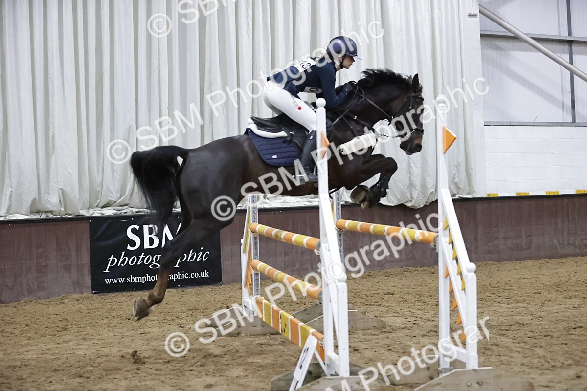 SBM_002859 - Class 7 - 1.00m-1.10m