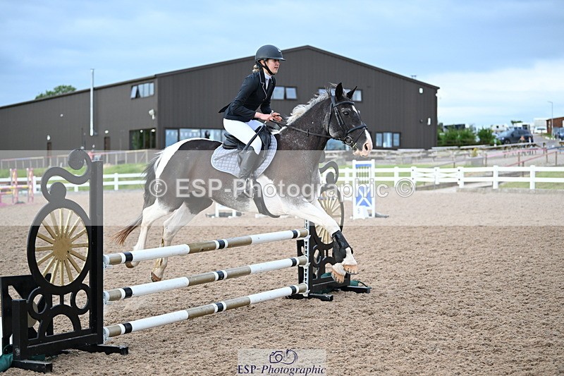 240611A-190230-01120 - 90cm