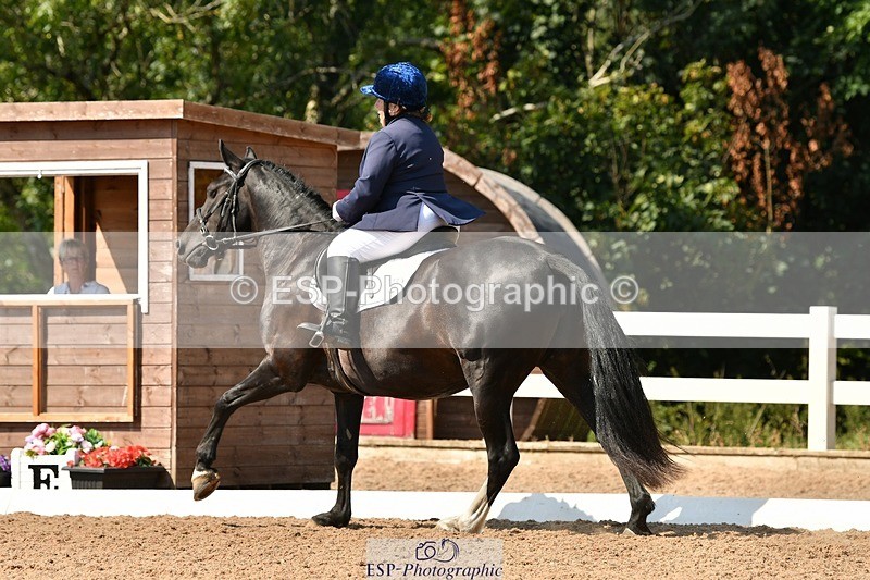 250817-150109-10364 - 219-Carron.SaundersSelene