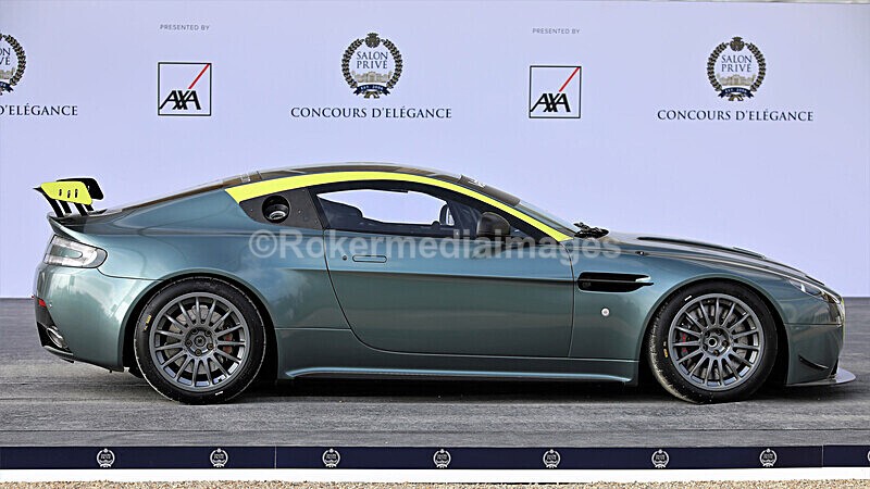 Pete Wilson Salon Prive-219 - Salon Prive SEPT 2020