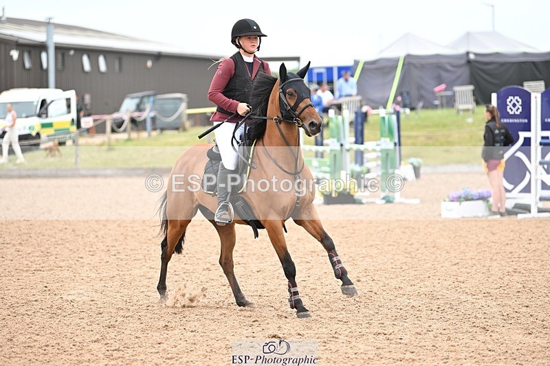 250629-080151-09754 - Cls 27a Junior 1.05m Open