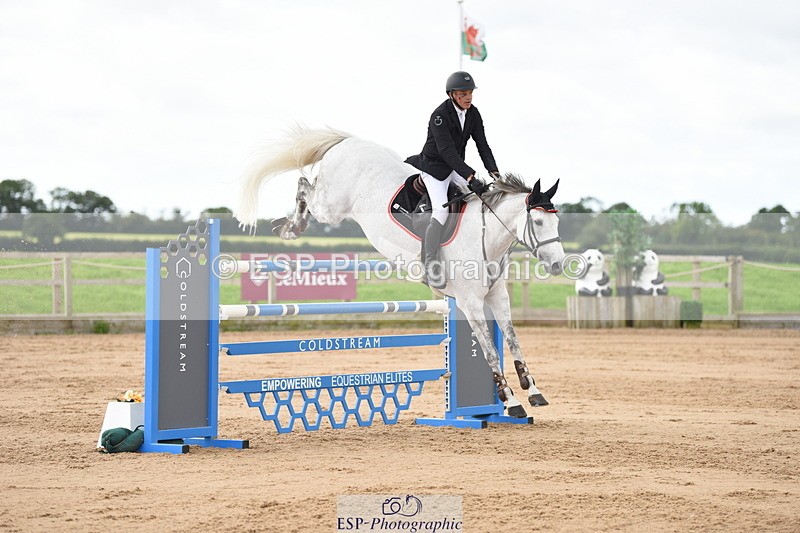 230813A-114448-12108 - Cls 48 Area Trial