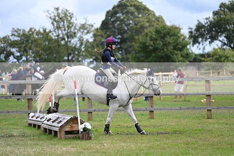 WJ7_8826 - 60cm Time 12:31 to 12:50