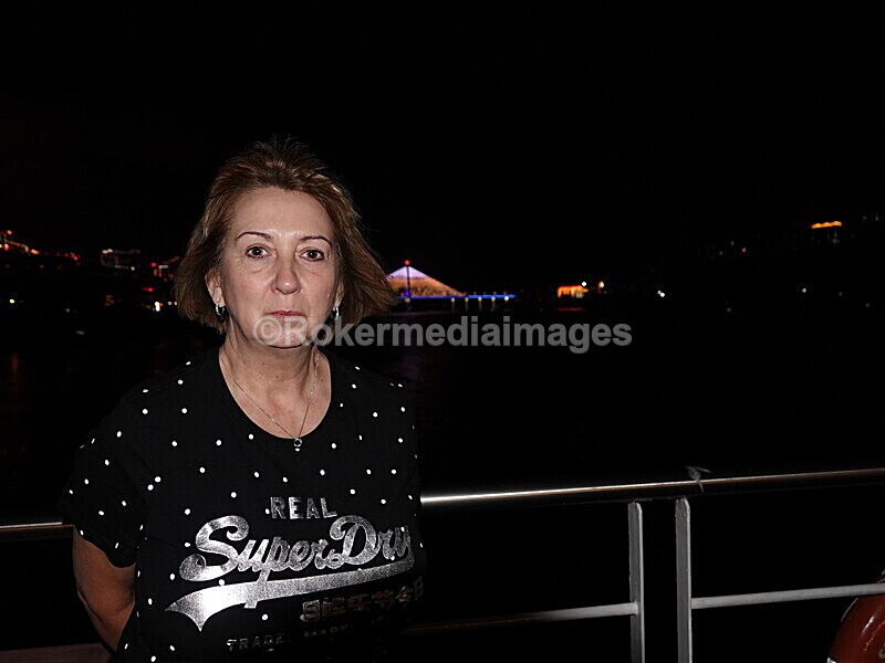 CHINA__0770 - China 2019