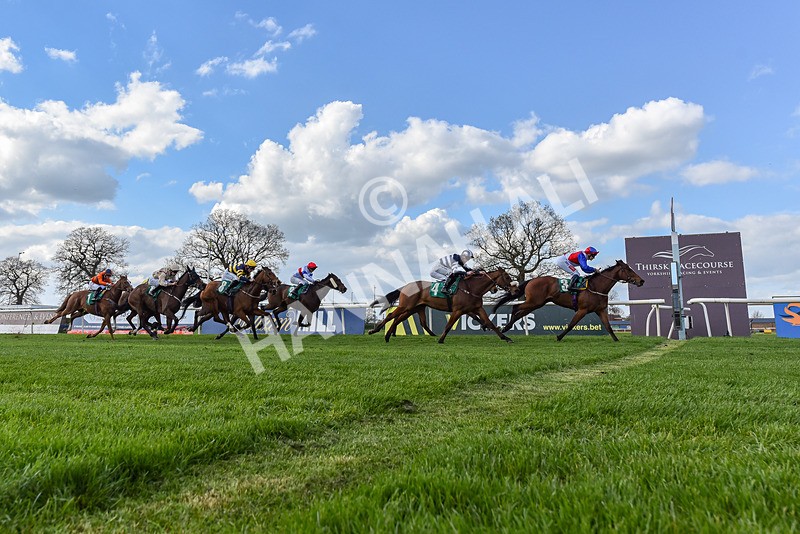 100426-Race 4-Harswell Ruby-5935 - Race 4