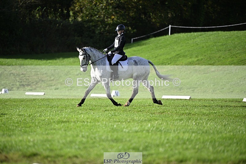 241025-101236-05713 - 448-Elise.Washer-MENELAUS