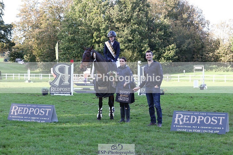 231022-163420-30506 - BE90 Presentations