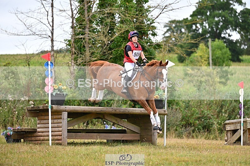 250803A-105058-09998 - L-506-Caroline.Dyer-CURRAGHGRAIGUE.QUEBEC