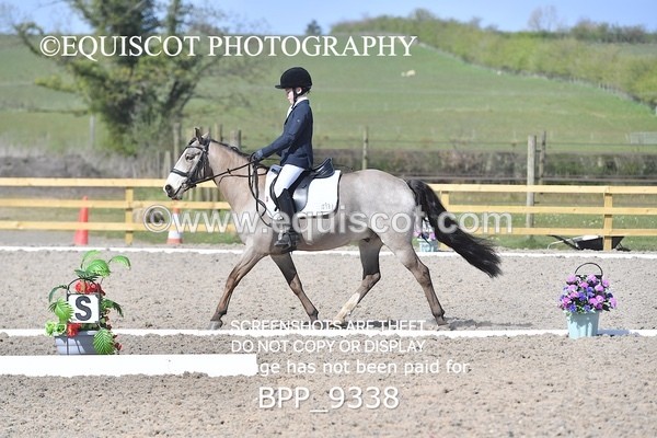 BPP_9338 - MY QUEST U21 INTRO 3