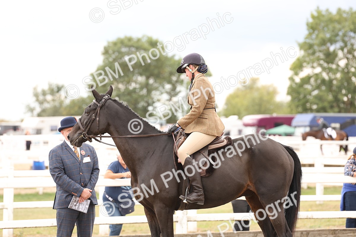 SBM_06207 - Class 57b -  Style & Performance - 60cm (20+)