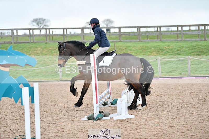 240128A-093950-00038 - Cls 11 Clear Round 50cm