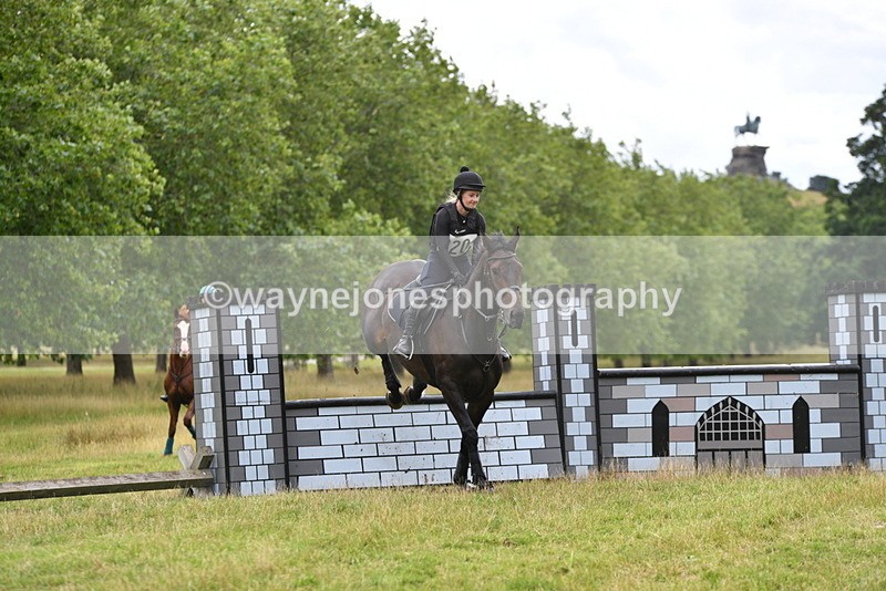 WJ5_1259 - Time at Jump 12:20 to 13:01