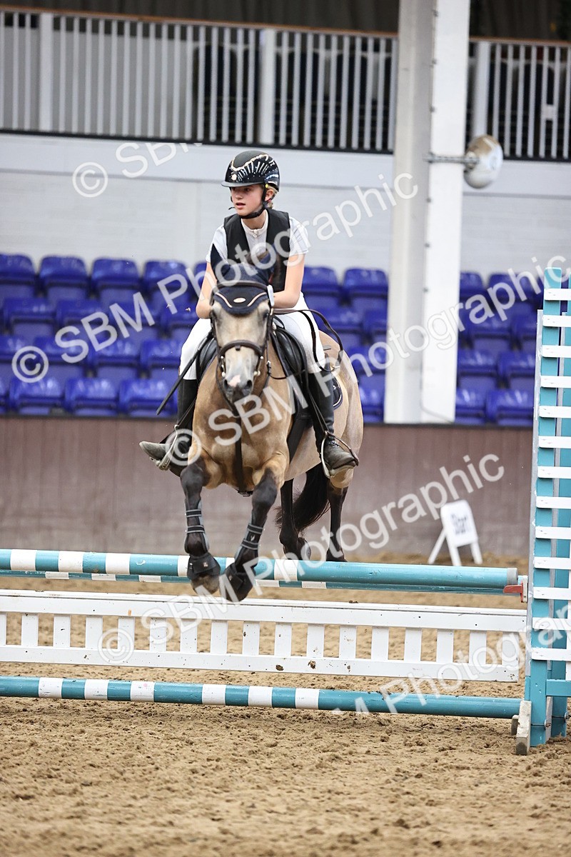 SBM_003245 - SJ - 80cm
