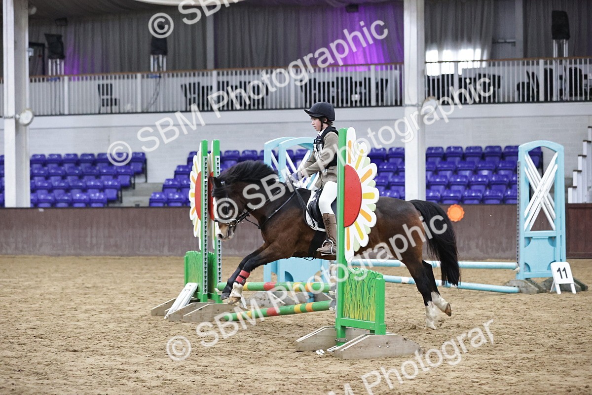 SBM_003495 - Class 2 - 50cm