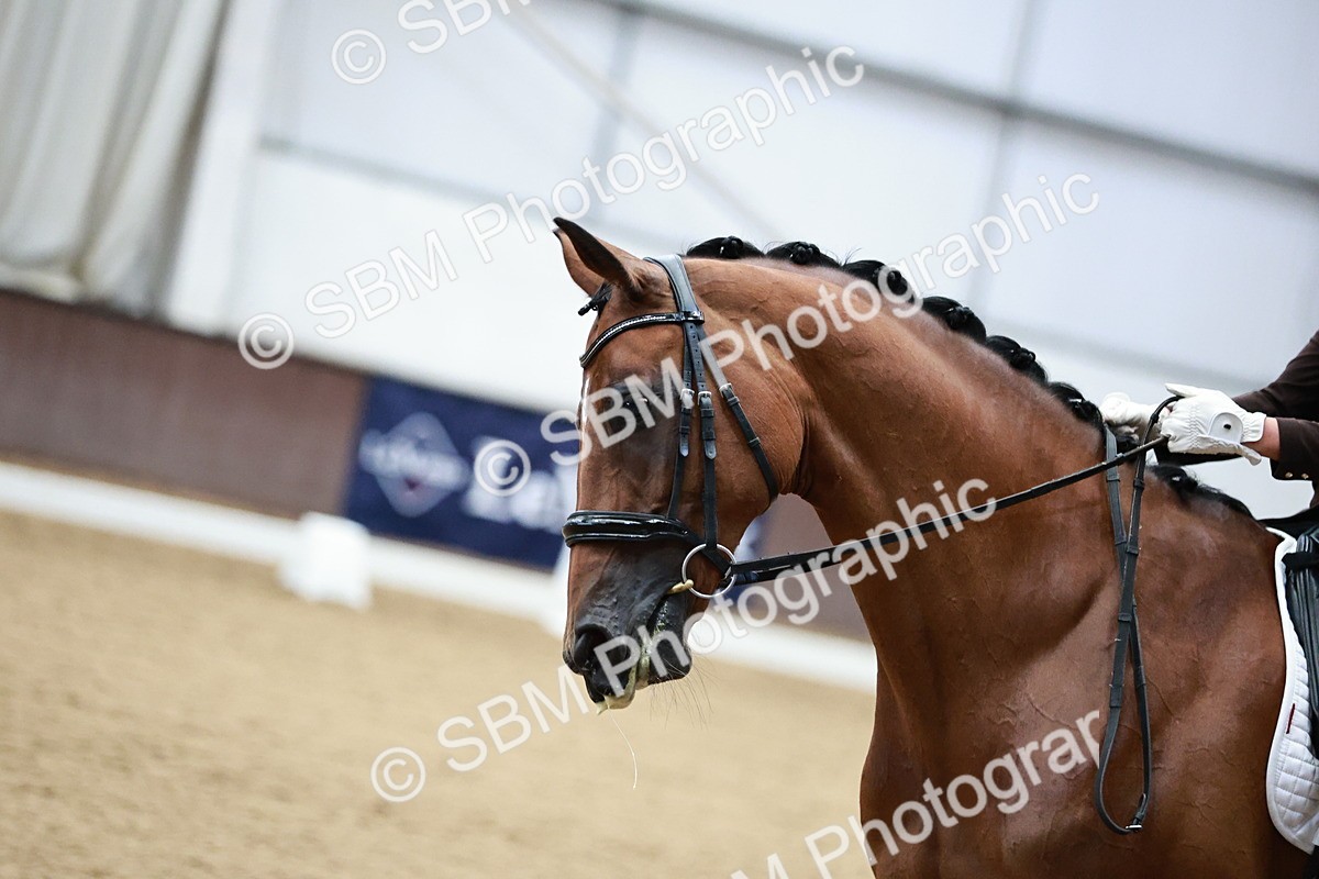 SBM_001157 - Class 1 - Prelim 6 Gold - 12.55-14.00