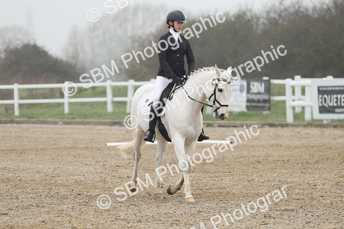 SBM_001134 - Class 13-5 - N2