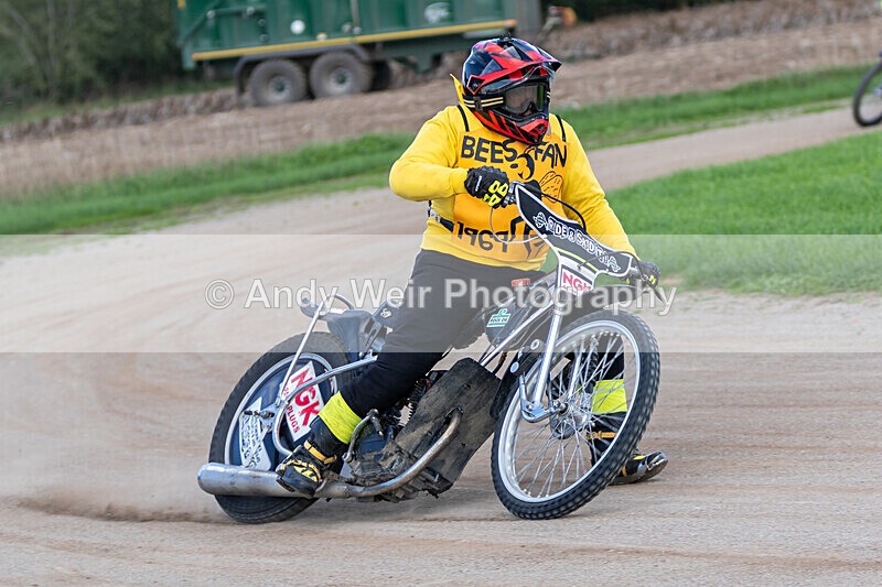 20260926-7D-8E0A3707 - Latest Photographs