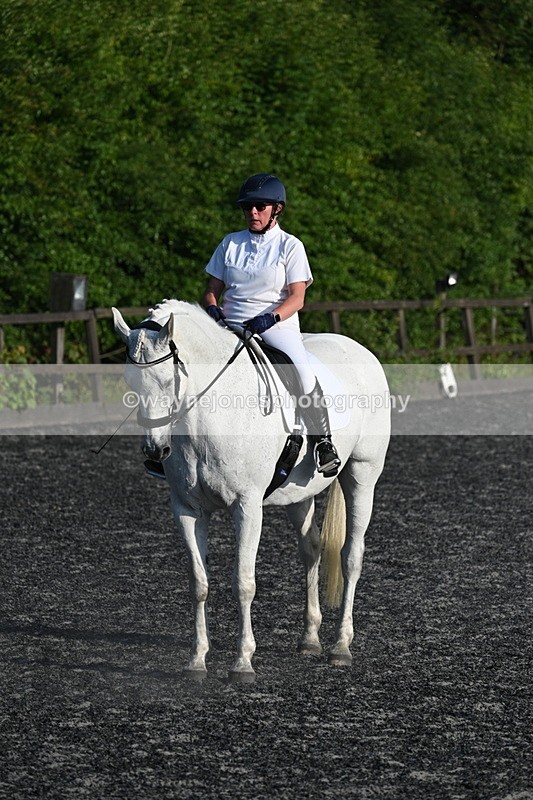 WJ7_9549 - Time 18:44 to 19:18