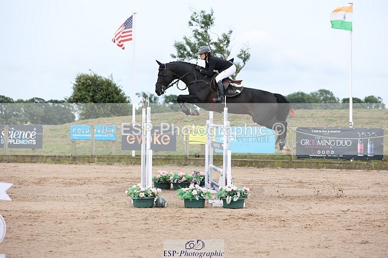 250719-170603-17155 - Cls 7, 3 Star Big Tour Start to Break