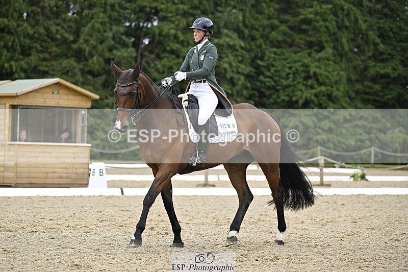 000101-212611-04302 - 412-WELLFIELDS_LINCOLN-Susie_Berry