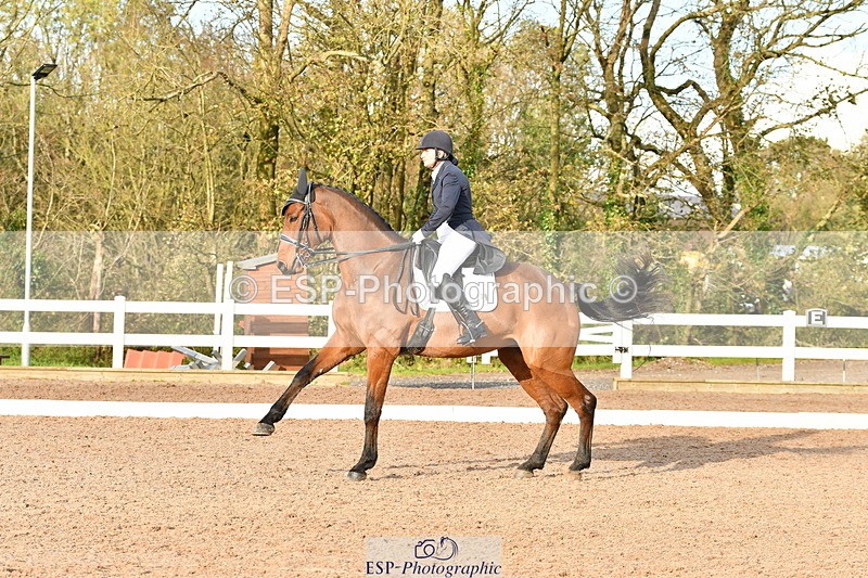 231104A-142206-00780 - Cls 18 FEI PSG