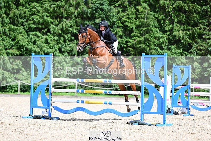 240710-151356-23661 - Cls 101 Foxhunter