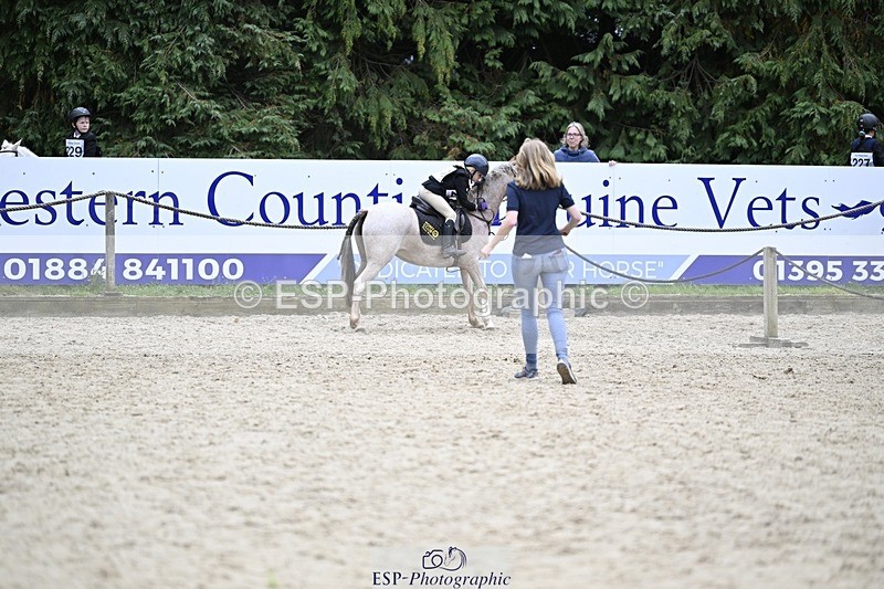 250820A-134335-07971 - Round 1, 1.30  to 14.30pm Break