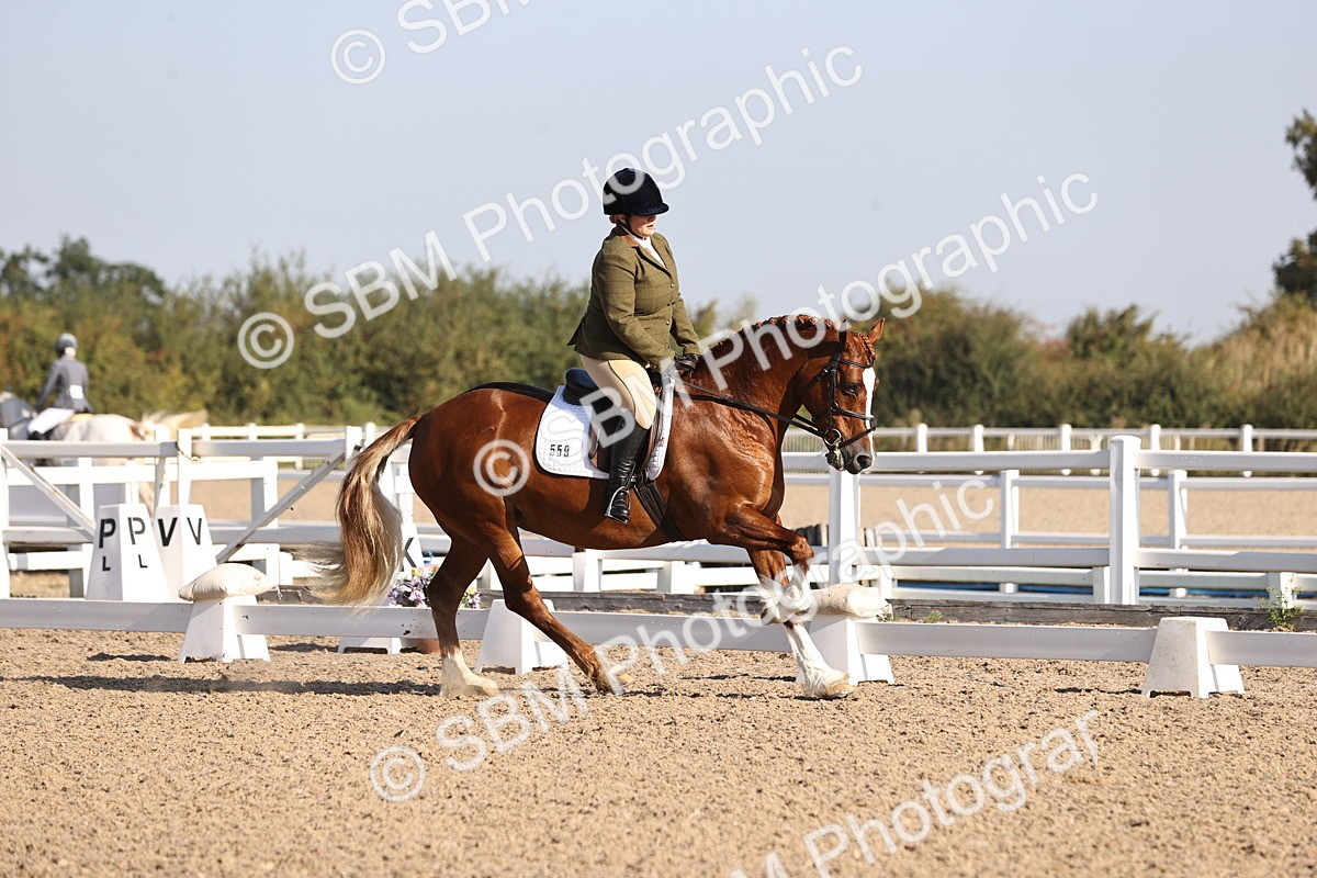 SBM_01651 - Class 34 Prelim 3
