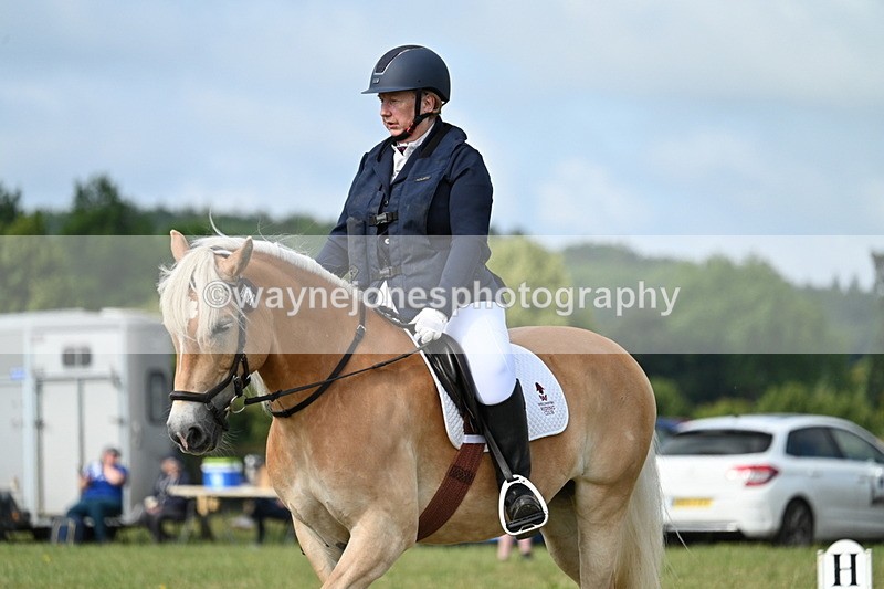 WJ7_1676 - Time 09:00 to 09:22