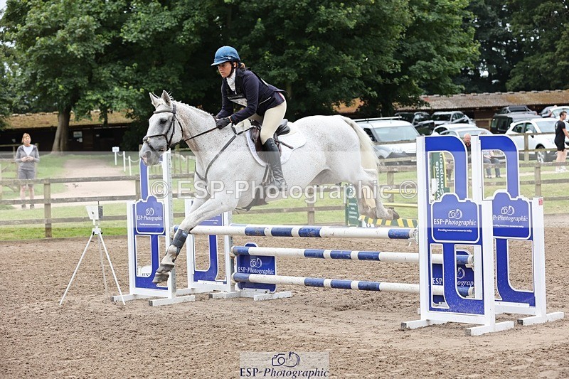 240803-123433-05018 - 154-Gemma_Webster-WITH_LOVE